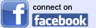 Become my fan on Facebook