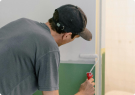 Home Remodeling Contractors