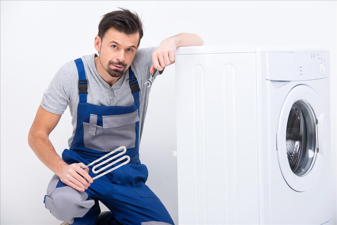 Washing Machine repair